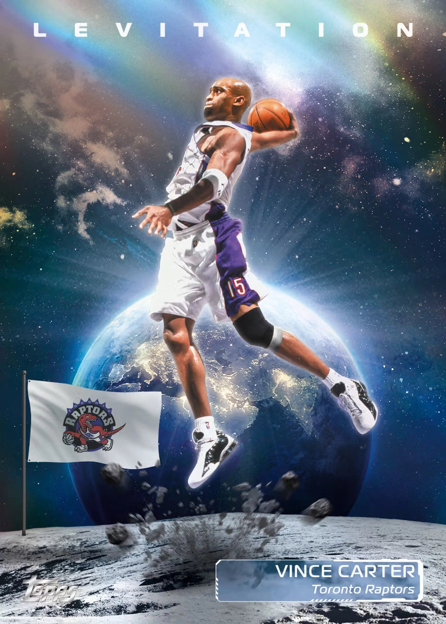2026-27 Topps Flagship Basketball – Jumbo Box-9