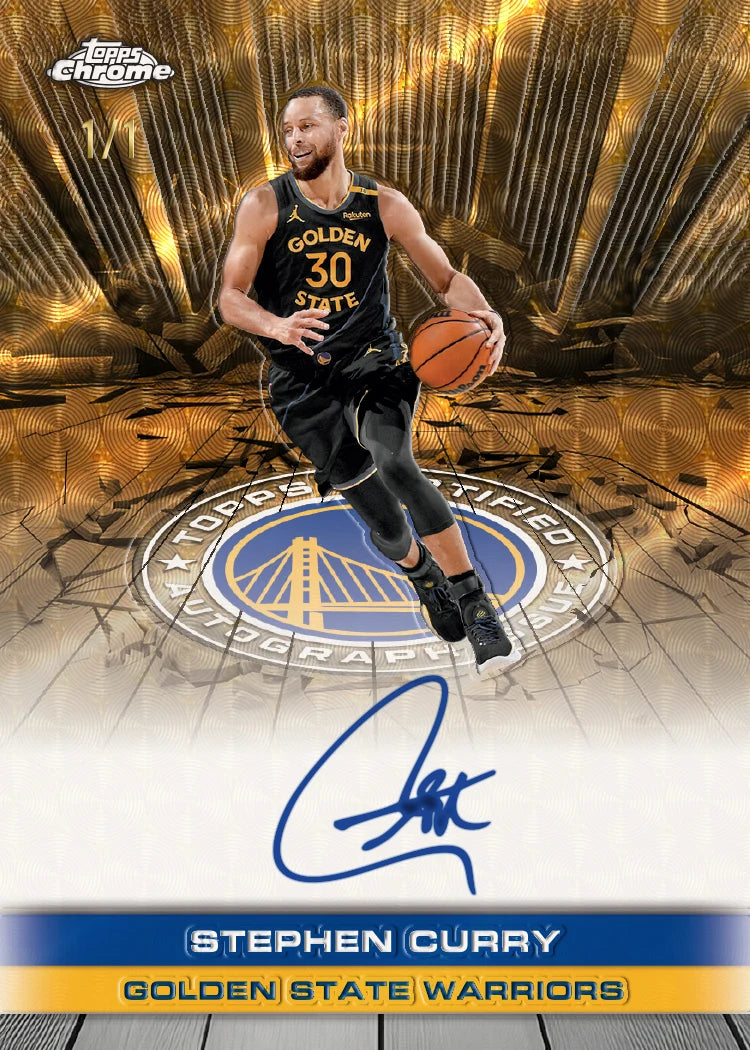 2025-26 Topps Chrome Basketball Mega Box-3
