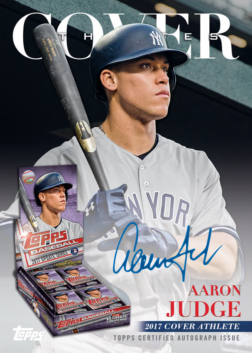 2026 Topps Update Series Baseball – Value Box-3