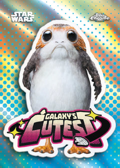 2026 Topps Chrome Star Wars-10