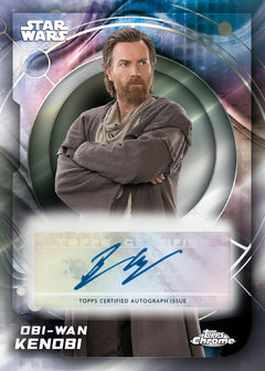 2026 Topps Chrome Star Wars-4
