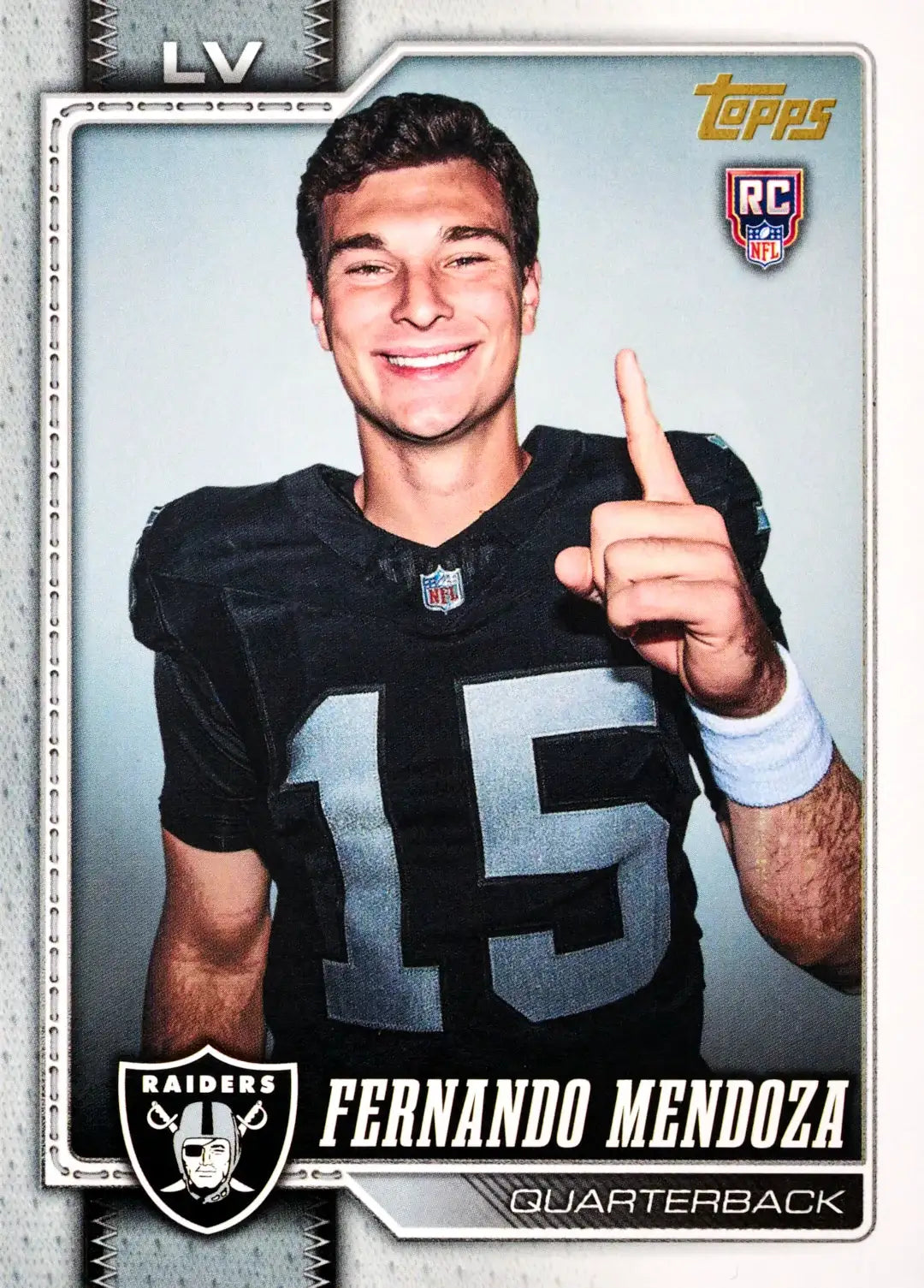 2026 Topps Flagship Football - Hobby Box-4