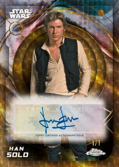 2026 Topps Chrome Star Wars-5