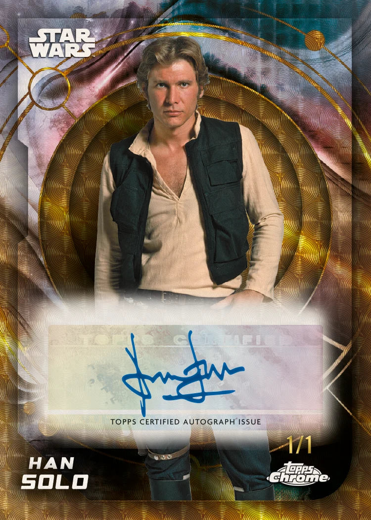 2026 Topps Chrome Star Wars-5