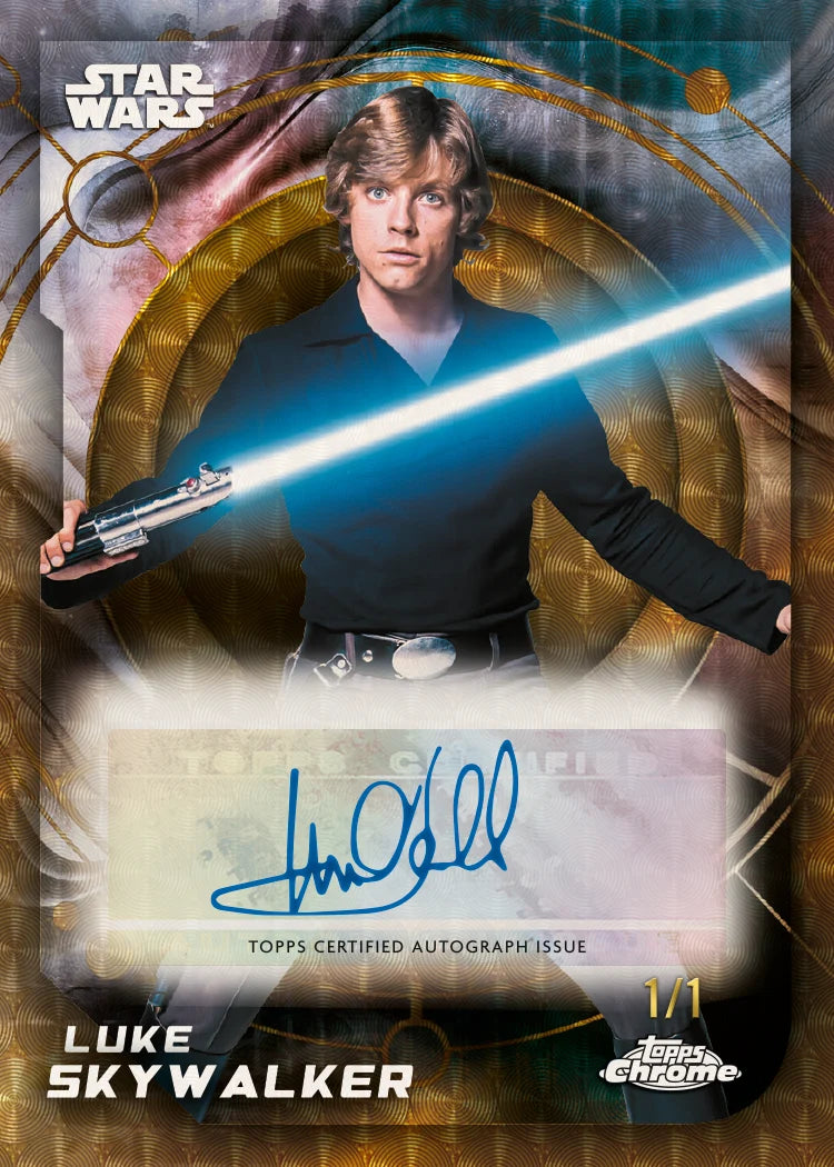 2026 Topps Chrome Star Wars-3