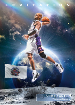 2026-27 Topps Flagship Basketball – Hobby Box-10