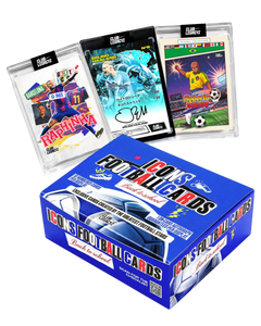2026 Club Legacyz Icons 5 Back to School – Display (10 Mini Boxes)-2